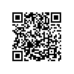 1111J100P400HQT QRCode