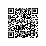 1111J100P500CQT QRCode