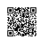 1111J100P600BQT QRCode