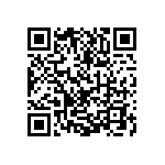 1111J100P600DQT QRCode