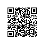 1111J100P700BQT QRCode