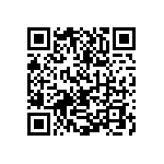 1111J100P800BQT QRCode