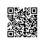 1111J100P800DQT QRCode