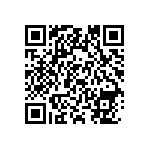 1111J1500100GQT QRCode