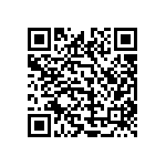 1111J1500110FQT QRCode