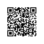 1111J1500111FQT QRCode