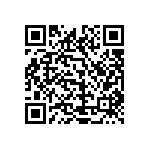 1111J1500120KQT QRCode