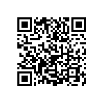 1111J1500121KQT QRCode