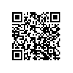 1111J1500131GQT QRCode