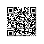 1111J1500131JQT QRCode