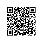 1111J1500151JQT QRCode