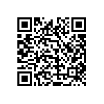 1111J1500152KQT QRCode