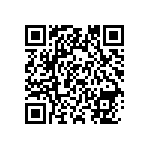 1111J1500160GQT QRCode