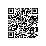 1111J1500160JQT QRCode