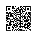 1111J1500161JQT QRCode