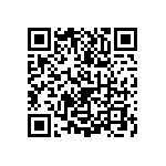 1111J1500161KQT QRCode