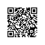 1111J1500180JQT QRCode