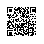 1111J1500181FQT QRCode