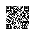 1111J1500182FQT QRCode