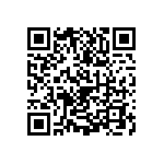 1111J1500201JQT QRCode