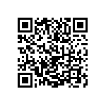 1111J1500220KQT QRCode