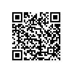 1111J1500221GQT QRCode