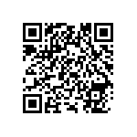 1111J1500221JQT QRCode