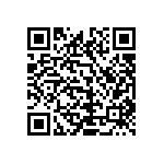 1111J1500222GQT QRCode