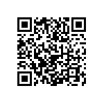 1111J1500270GQT QRCode