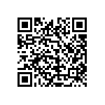 1111J1500271GQT QRCode