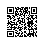 1111J1500272JQT QRCode