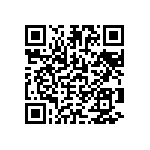 1111J1500300JQT QRCode