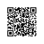 1111J1500301GQT QRCode