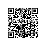 1111J1500330GQT QRCode