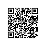 1111J1500330JQT QRCode