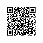 1111J1500390FQT QRCode