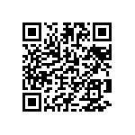 1111J1500390KQT QRCode