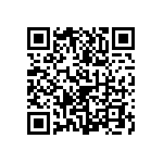 1111J1500391GQT QRCode