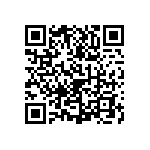 1111J1500391JQT QRCode