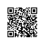 1111J1500430GQT QRCode