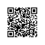 1111J1500471FQT QRCode