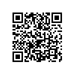 1111J1500510GQT QRCode