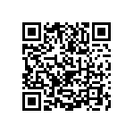 1111J1500560JQT QRCode