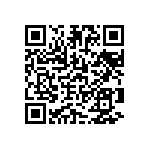 1111J1500560KQT QRCode