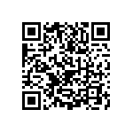 1111J1500561JQT QRCode