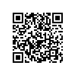 1111J1500680FQT QRCode