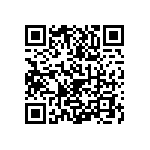 1111J1500750GQT QRCode