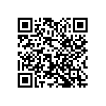 1111J1500820JQT QRCode