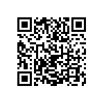 1111J1500820KQT QRCode