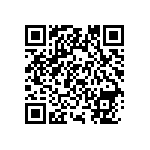 1111J1500821FQT QRCode